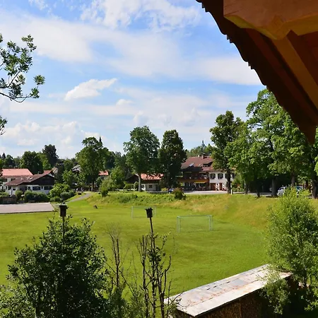 In Bavaria By Soier Lake, Cleaning Included *