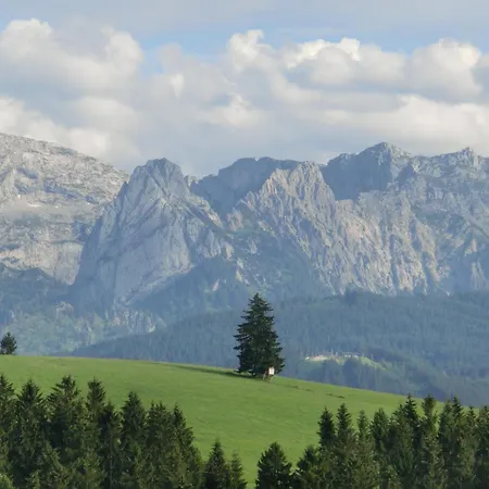 In Bavaria By Soier Lake, Cleaning Included *